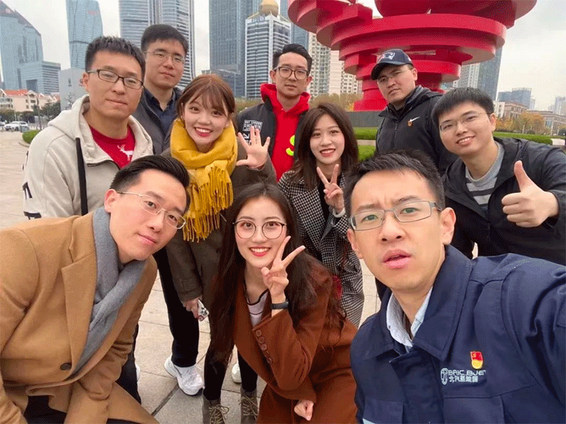 1647003812998239.png 02.png